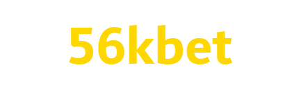 cassino sem taxa de registro 56kbet