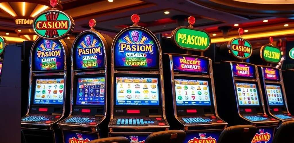 cassino sem taxa de registro 56kbet