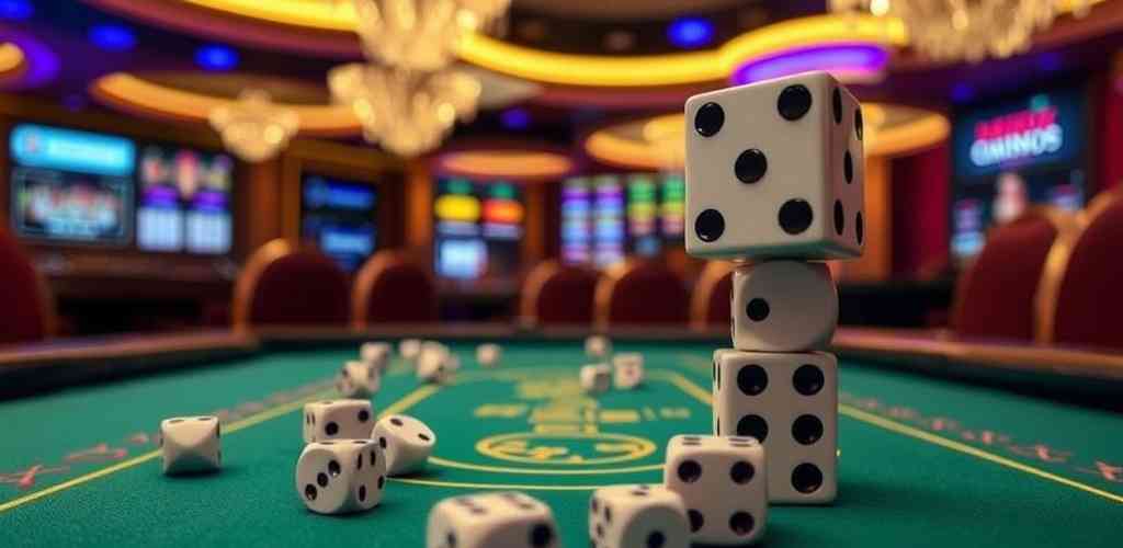 cassino sem taxa de registro 56kbet