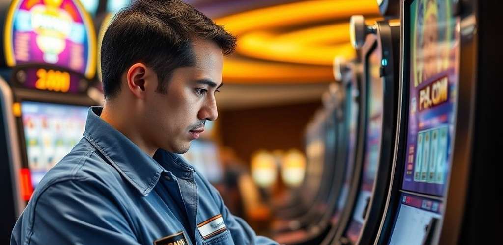 cassino sem taxa de registro 56kbet