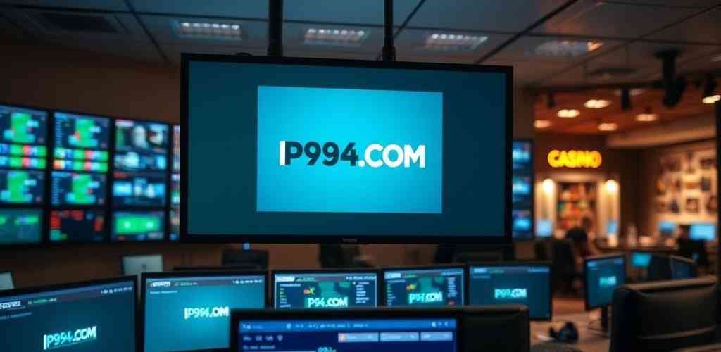 cassino sem taxa de registro 56kbet