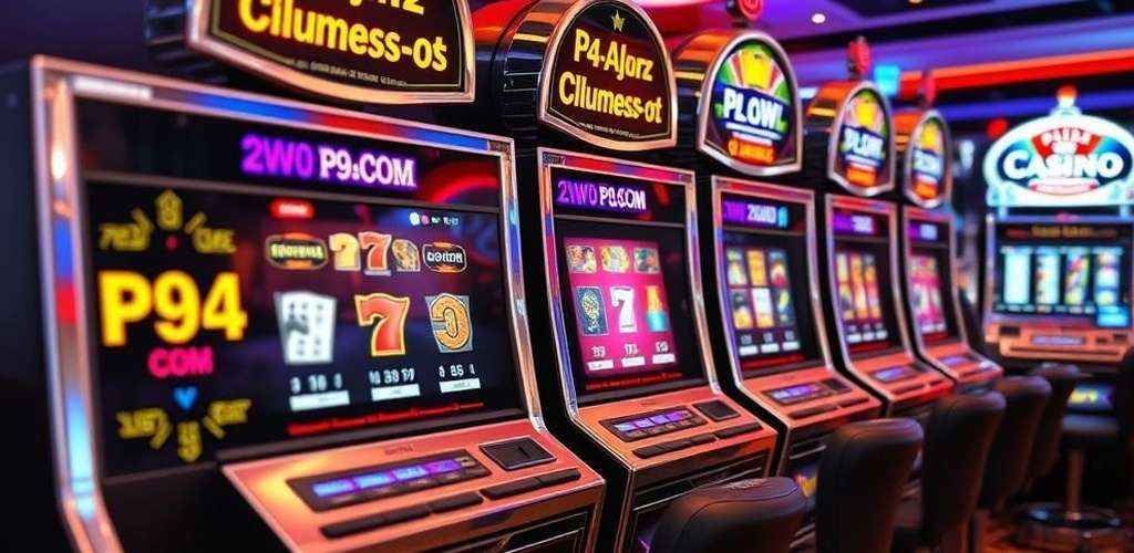 cassino sem taxa de registro 56kbet