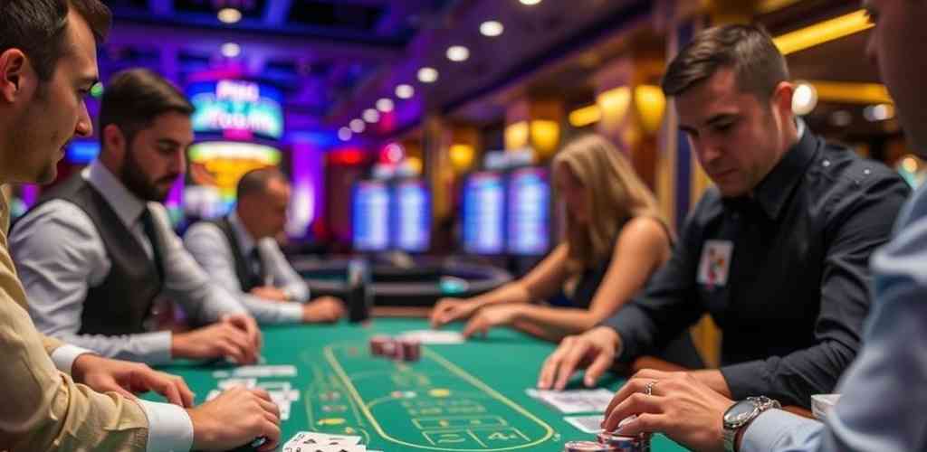 cassino sem taxa de registro 56kbet