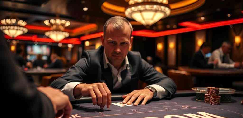 cassino sem taxa de registro 56kbet