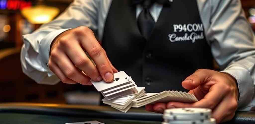 cassino sem taxa de registro 56kbet